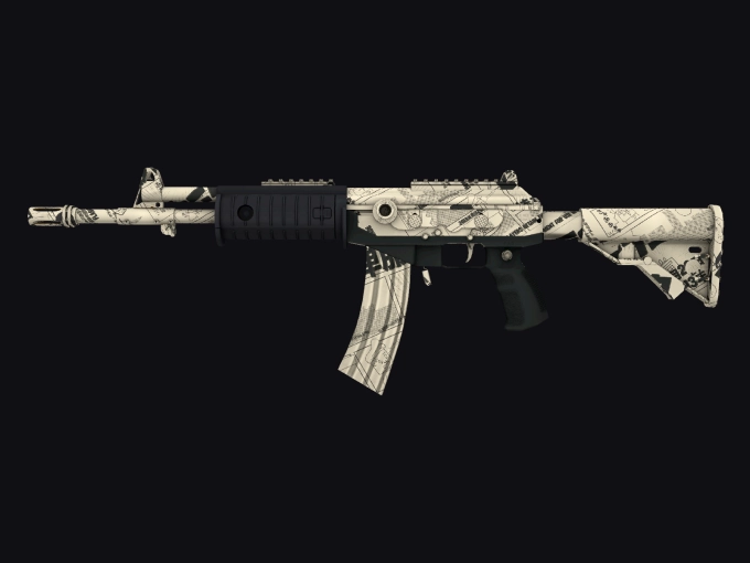 skin preview seed 969