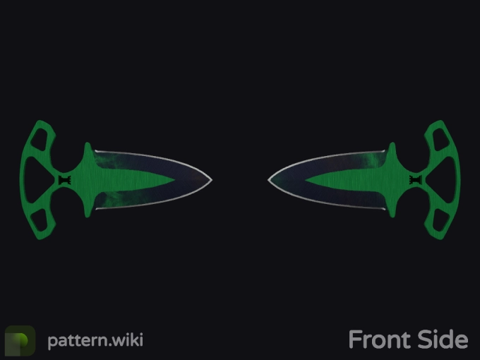 skin preview seed 574