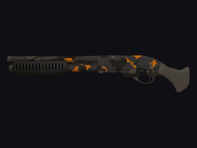 skin preview seed 350