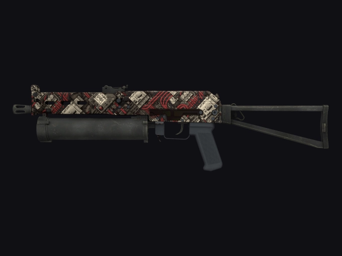 skin preview seed 963