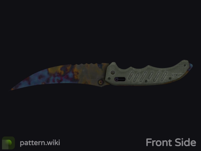 skin preview seed 914