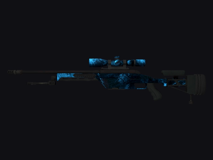 skin preview seed 309