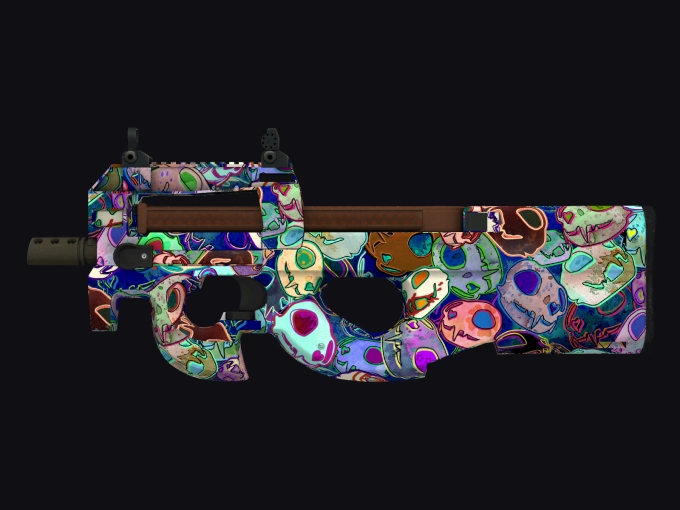 skin preview seed 137