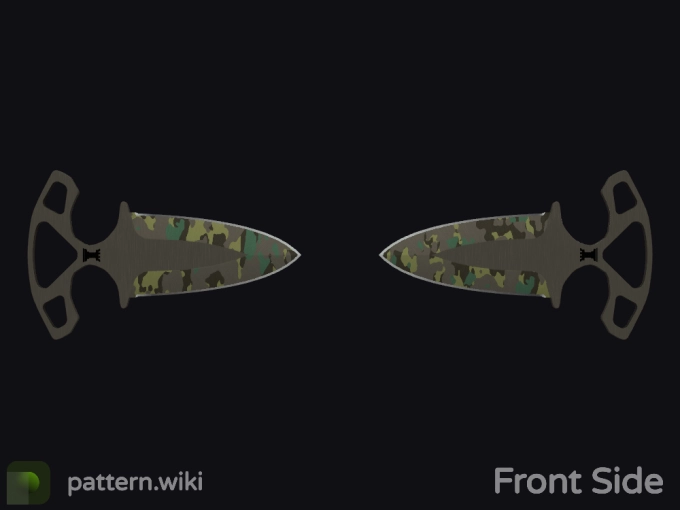 skin preview seed 241