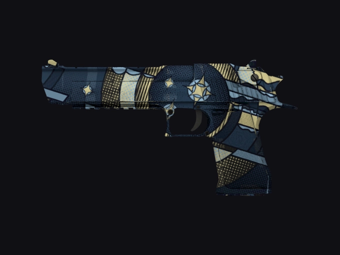 skin preview seed 931