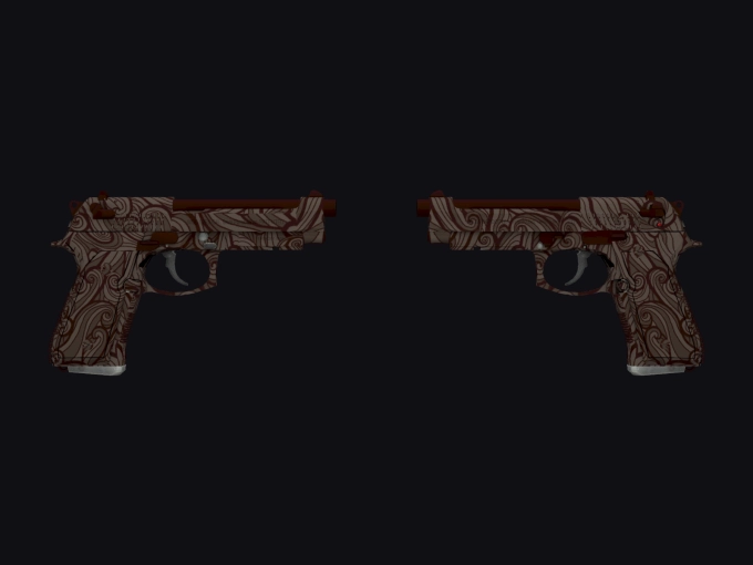 skin preview seed 271