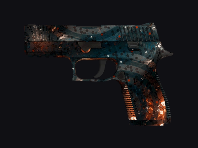 skin preview seed 936