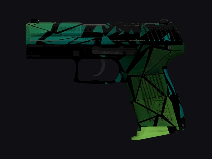 skin preview seed 251