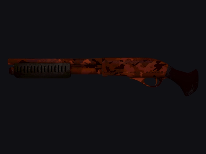 skin preview seed 287