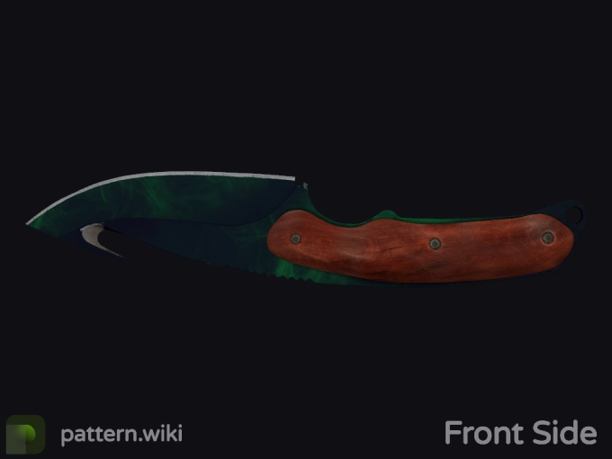 skin preview seed 238