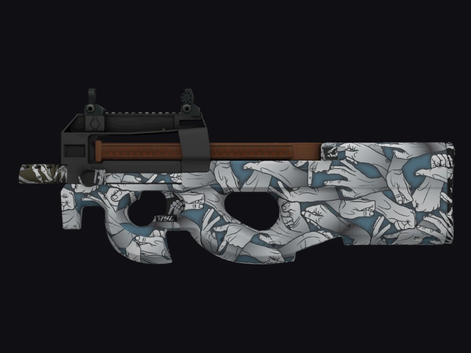 skin preview seed 87