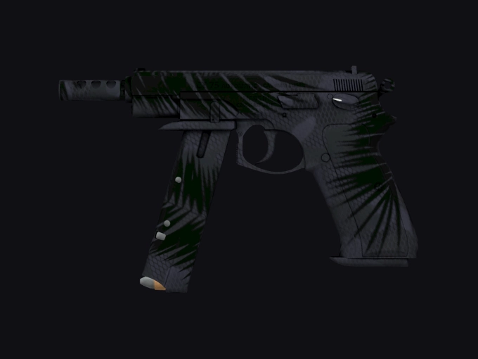 skin preview seed 302