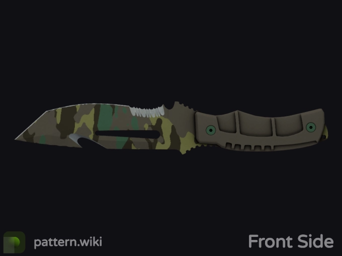 skin preview seed 272