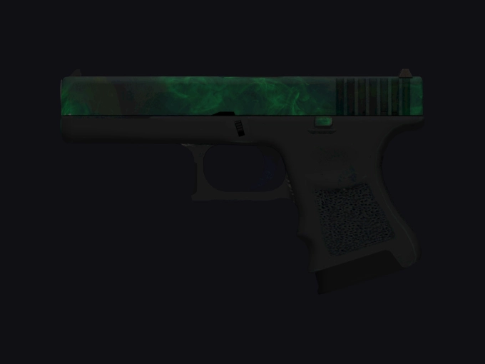 skin preview seed 274