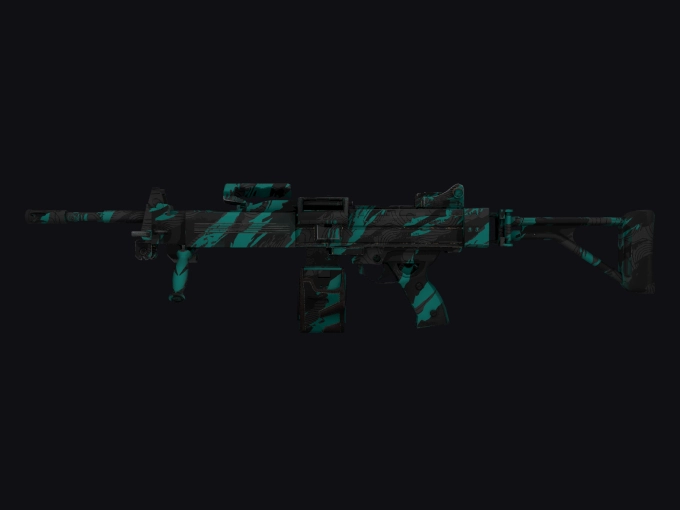 skin preview seed 177