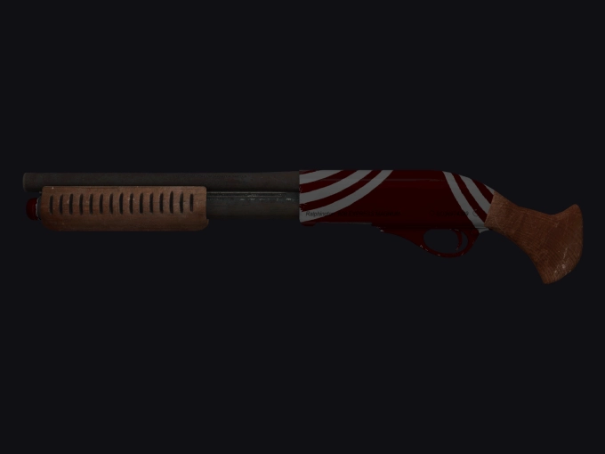 skin preview seed 960