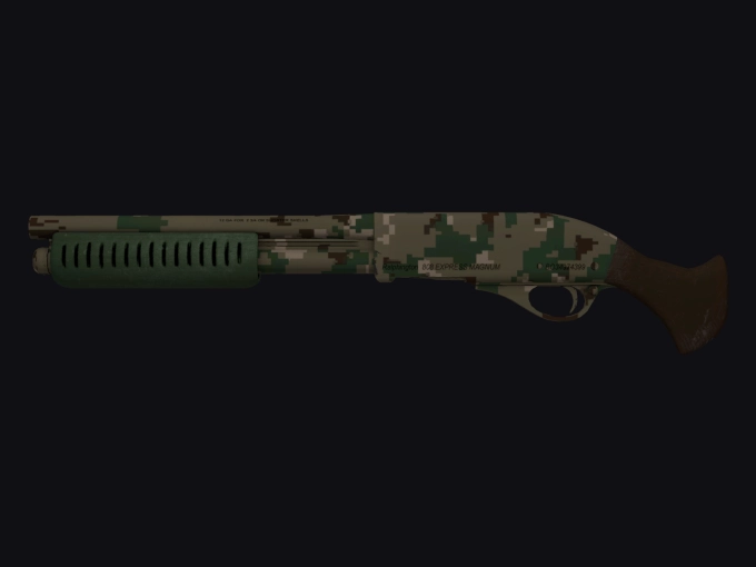 skin preview seed 371