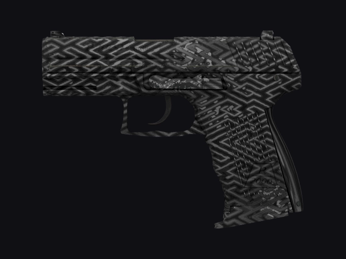 skin preview seed 972