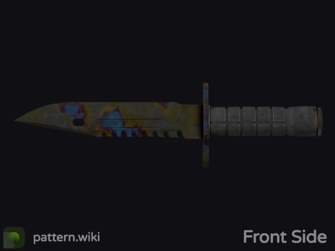 skin preview seed 718