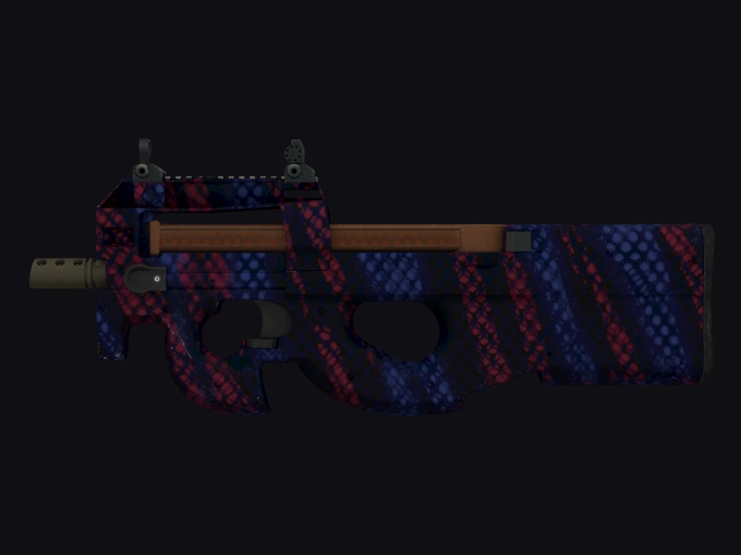 skin preview seed 912