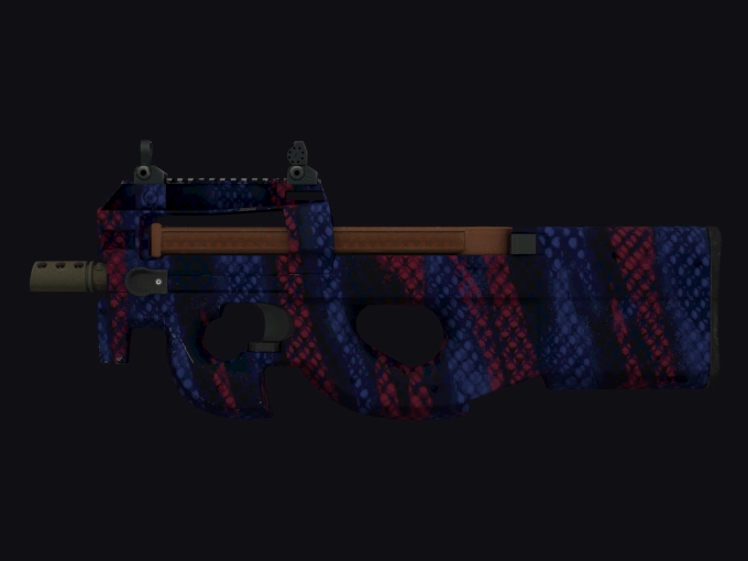 skin preview seed 286