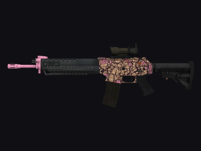 skin preview seed 944