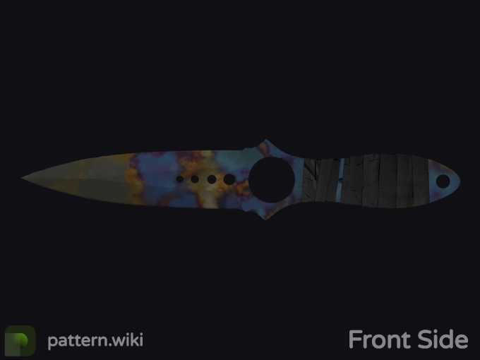 skin preview seed 397