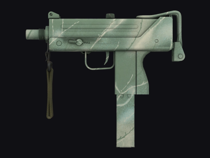 skin preview seed 900