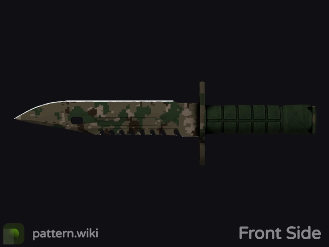 skin preview seed 266