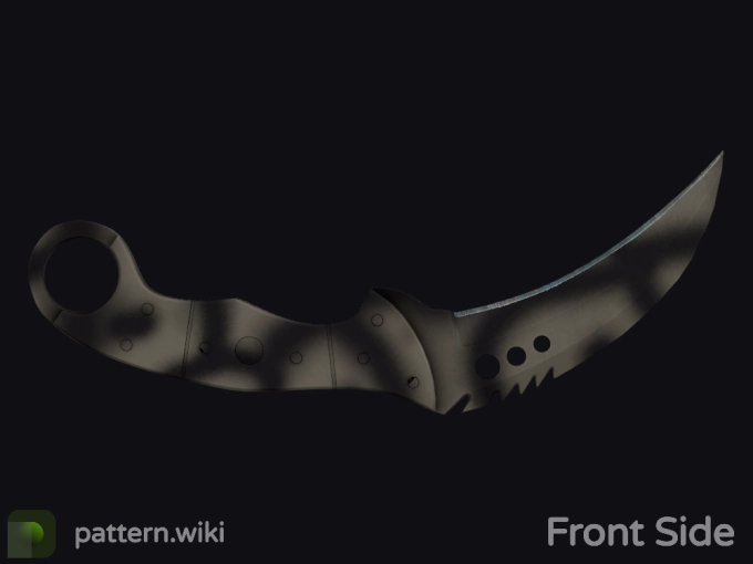 skin preview seed 309