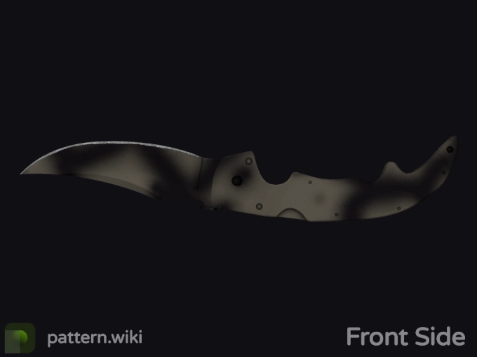 skin preview seed 116