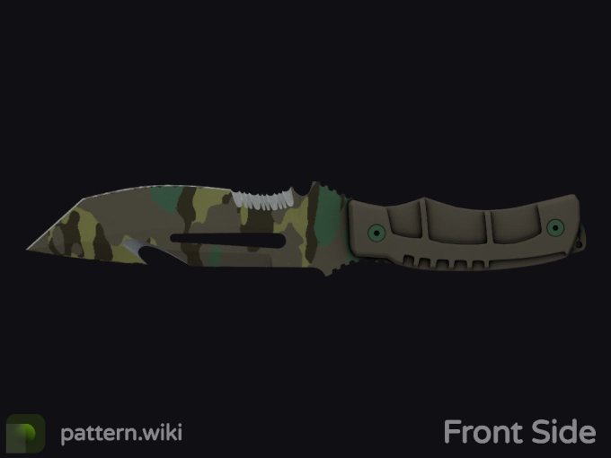 skin preview seed 296