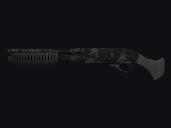 skin preview seed 990