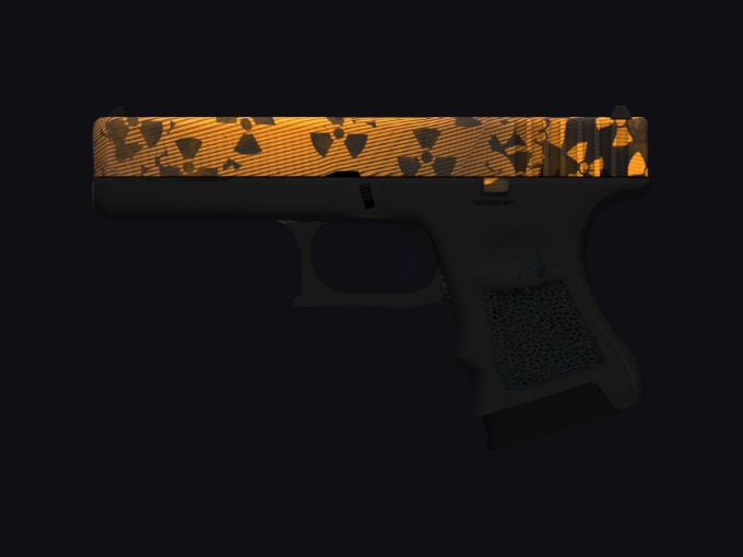 skin preview seed 333