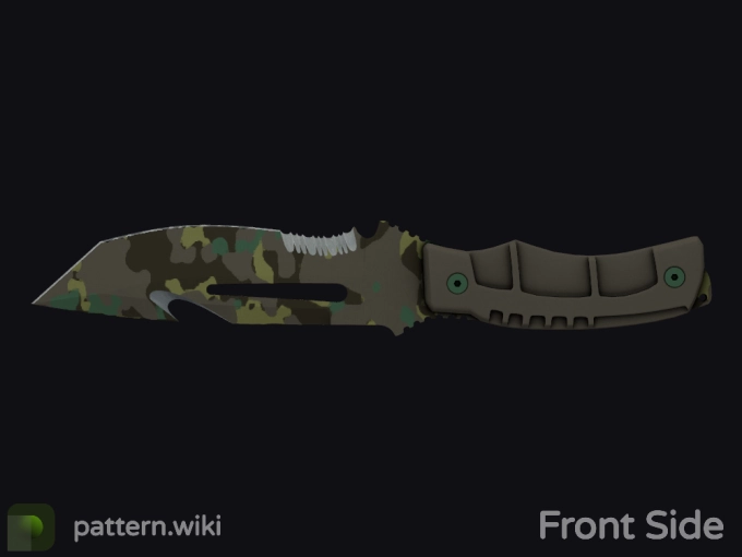 skin preview seed 984