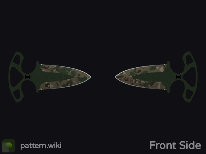 skin preview seed 941