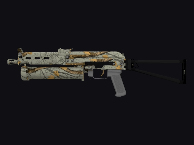 skin preview seed 907