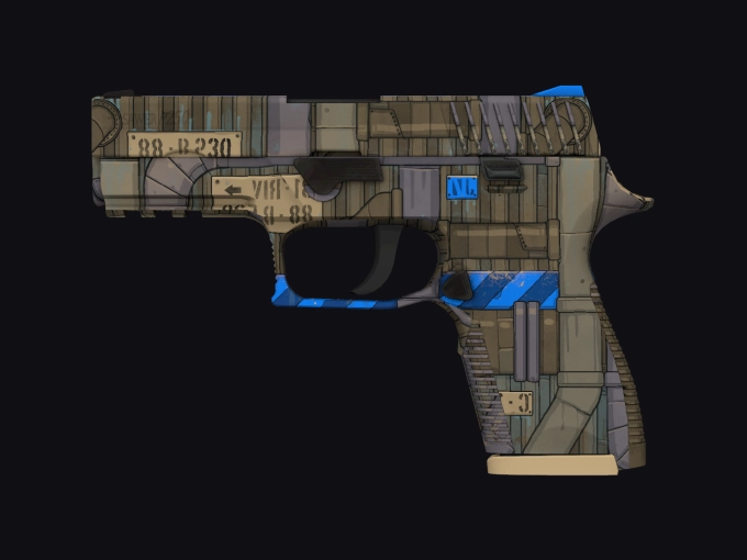 skin preview seed 998