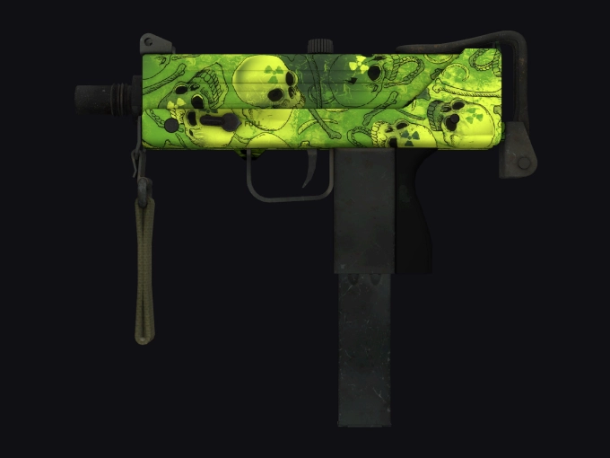 skin preview seed 660