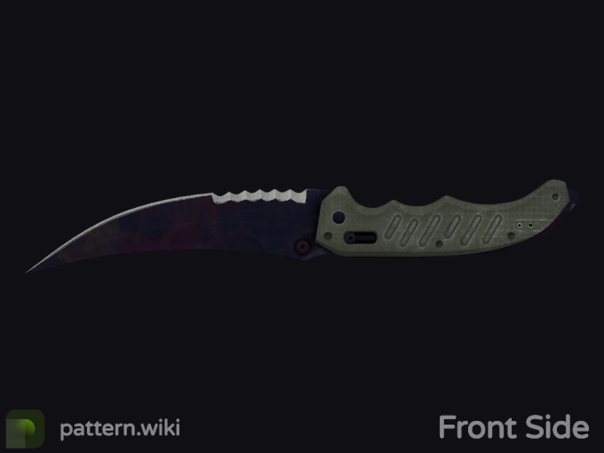 skin preview seed 941