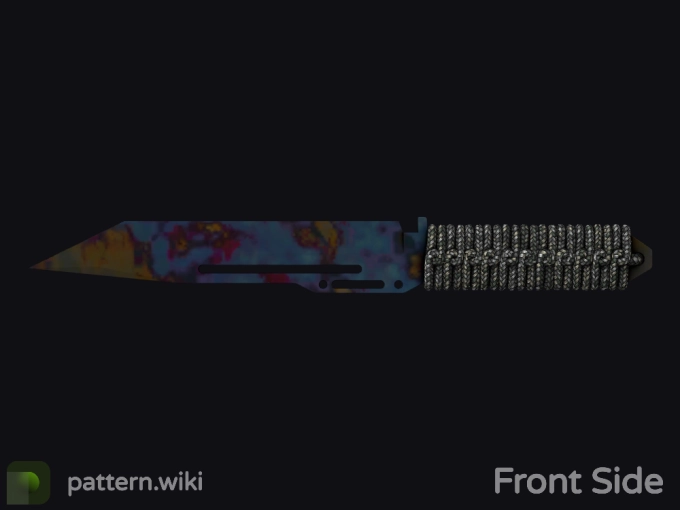 skin preview seed 748