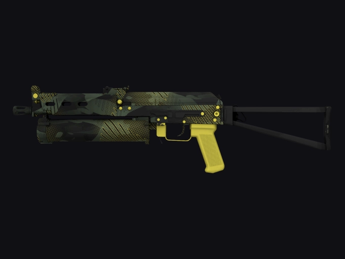 skin preview seed 931