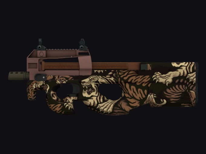 skin preview seed 111