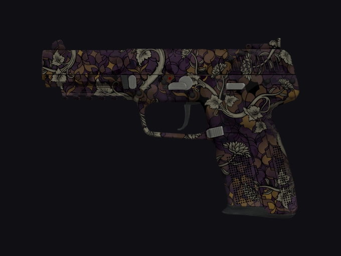 skin preview seed 859