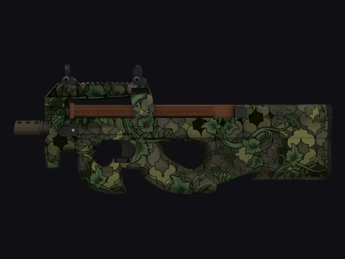 skin preview seed 90