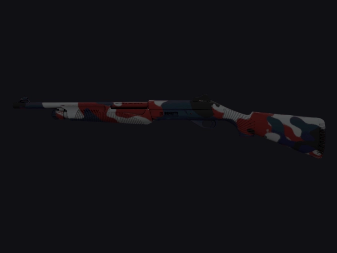 skin preview seed 224