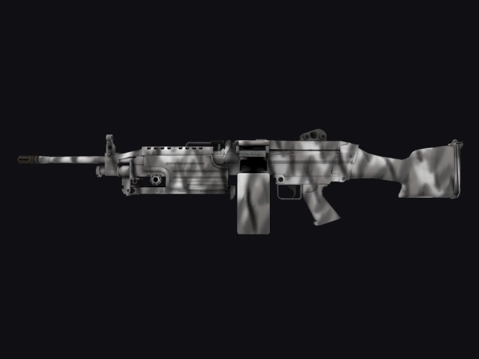 skin preview seed 981