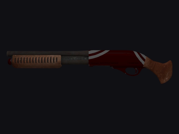 skin preview seed 392