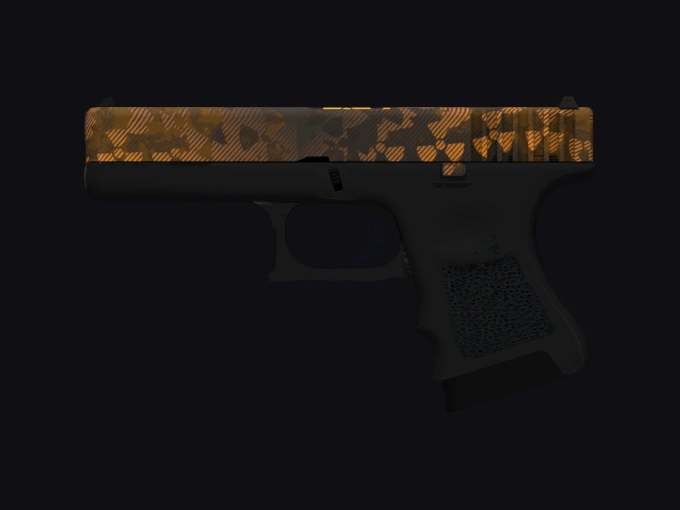 skin preview seed 412