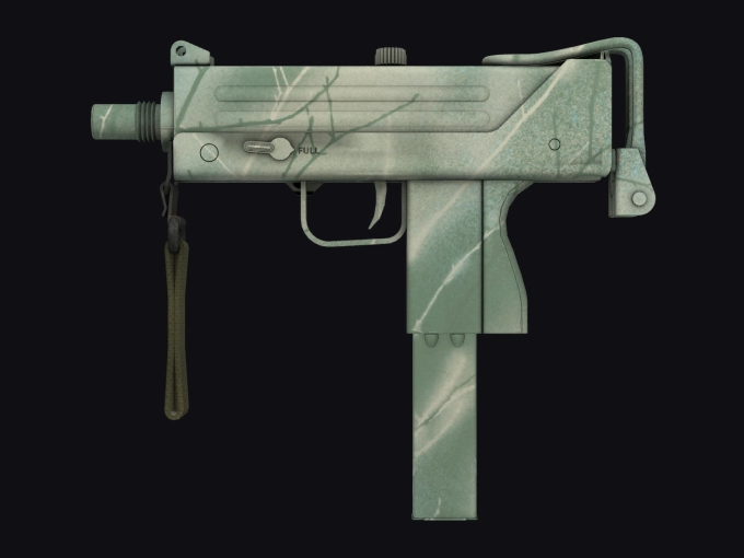 skin preview seed 95